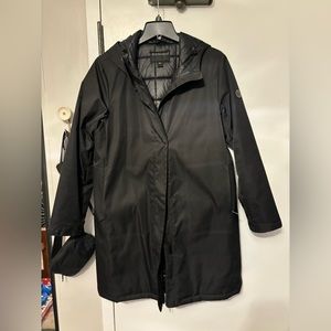 Women’s Bernardo Winter Coat Size L